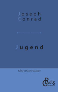 Title: Jugend, Author: Redaktion Grïls-Verlag