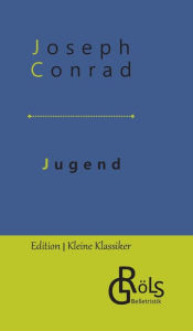 Title: Jugend, Author: Joseph Conrad