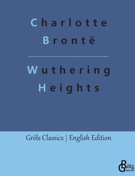 Wuthering Heights