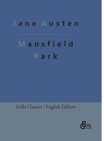 Mansfield Park