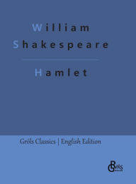 Title: Hamlet, Author: Redaktion Grïls-Verlag