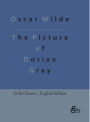 The Picture of Dorian Gray