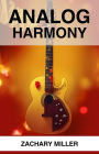 ANALOG HARMONY: Finding Balance in a Digital World (2024 Guide)