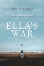 Ella's War