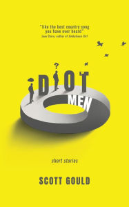 Download books free from google books Idiot Men