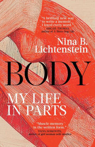 Ebooks em portugues download gratis Body: My Life in Parts DJVU ePub iBook (English Edition)