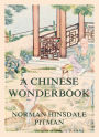 A Chinese Wonderbook