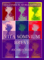 Vita Somnium Breve: Michael Unger