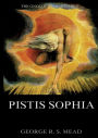Pistis Sophia: Historically Annotated Edition