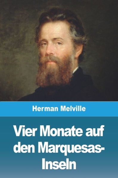 Vier Monate auf den Marquesas-Inseln