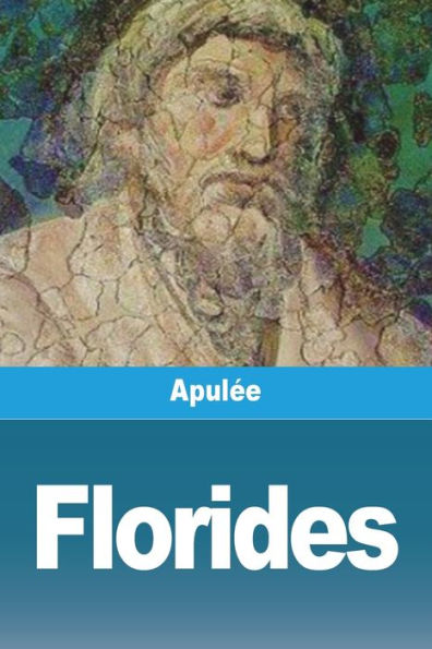 Florides