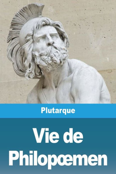 Vie de Philopoemen