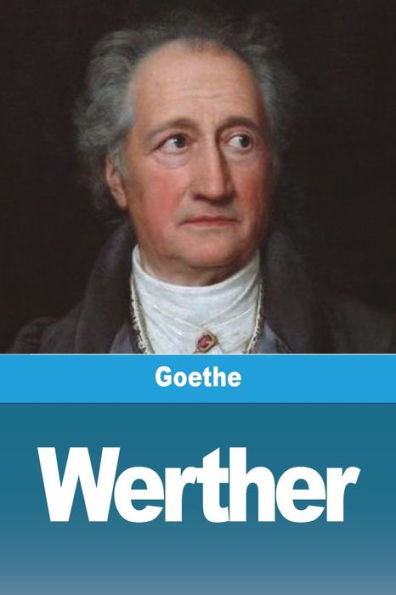 Werther