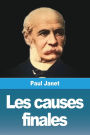 Les causes finales