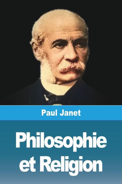 Philosophie et Religion