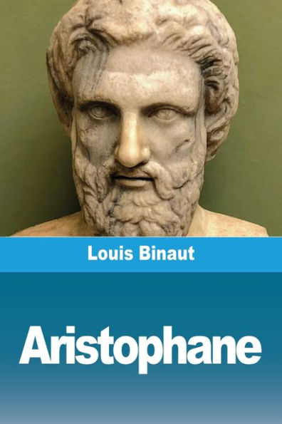 Aristophane