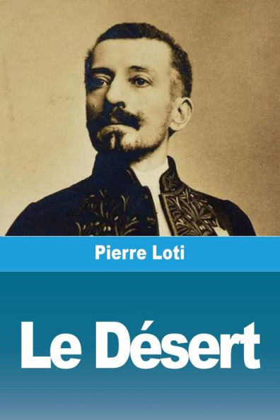 Le Dï¿½sert