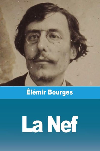 La Nef