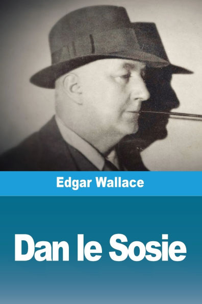 Dan le Sosie