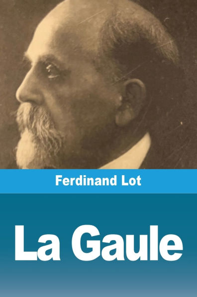La Gaule