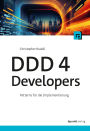 DDD 4 Developers: Patterns für die Implementierung