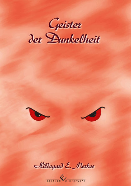 Geister der Dunkelheit: Band 1