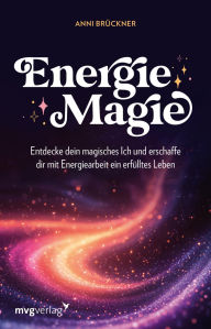 Title: Energiemagie: Trendthema »Energieheilung«, Author: @akashacircle