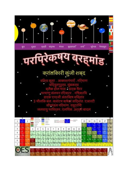 ???????????? ?????????: ????? ????? ?? ????? ??? ?????