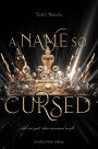 A name so cursed: Magische Märchenadaption