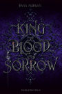King of Blood and Sorrow