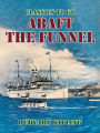 Abaft the Funnel