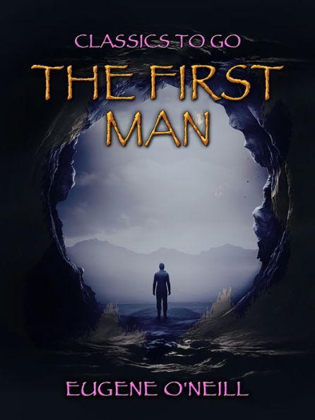 The First Man