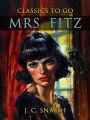 Mrs. Fitz