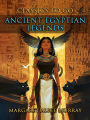 Ancient Egyptian Legends