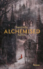 Alchemised: Roman Deutsche Ausgabe