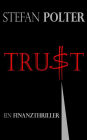 TRUST