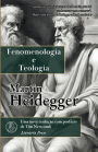 Fenomenologia e Teologia