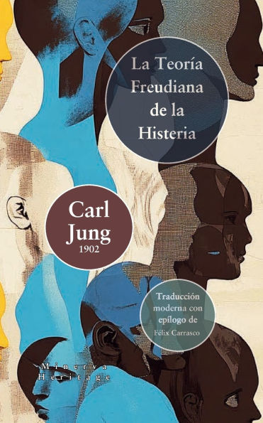 la teoría freudiana de histeria