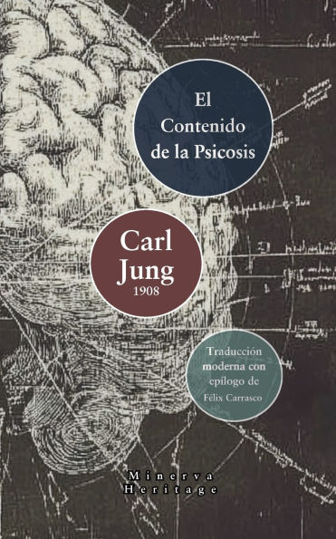 El contenido de la psicosis