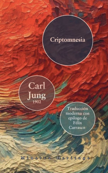 Criptomnesia