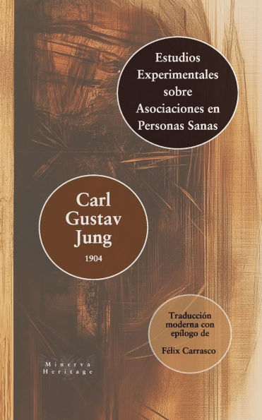 Estudios experimentales sobre asociaciones de personas sanas