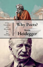 Why Poets?