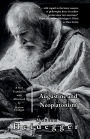 Augustine and Neoplatonism