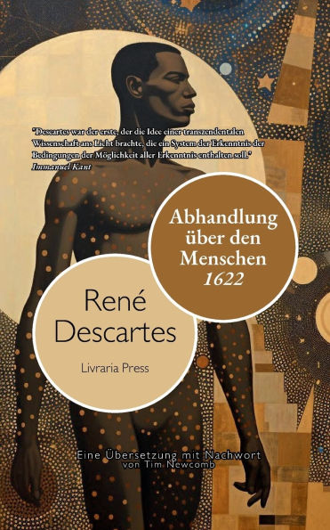 Abhandlung über den Menschen