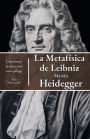 La metafisica de Leibniz