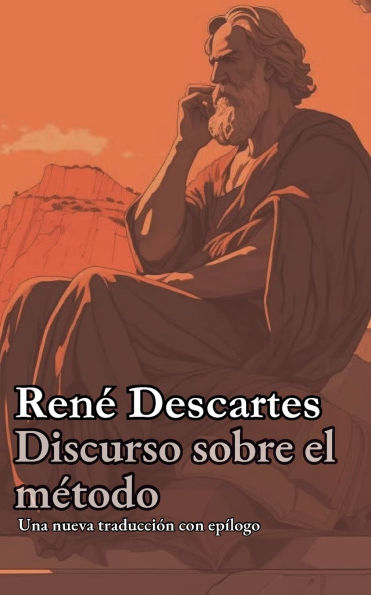 Discurso sobre el método