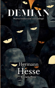 Title: Demian: Ediciï¿½n espaï¿½ola:, Author: Hermann Hesse