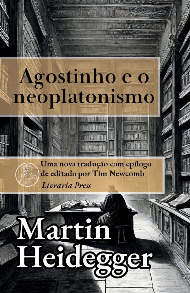 Agostinho e o neoplatonismo