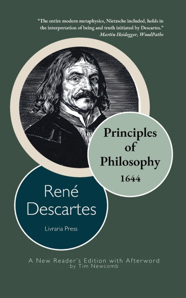 Principles of Philosophy