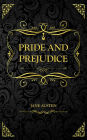 Pride and Prejudice: Jane Austen